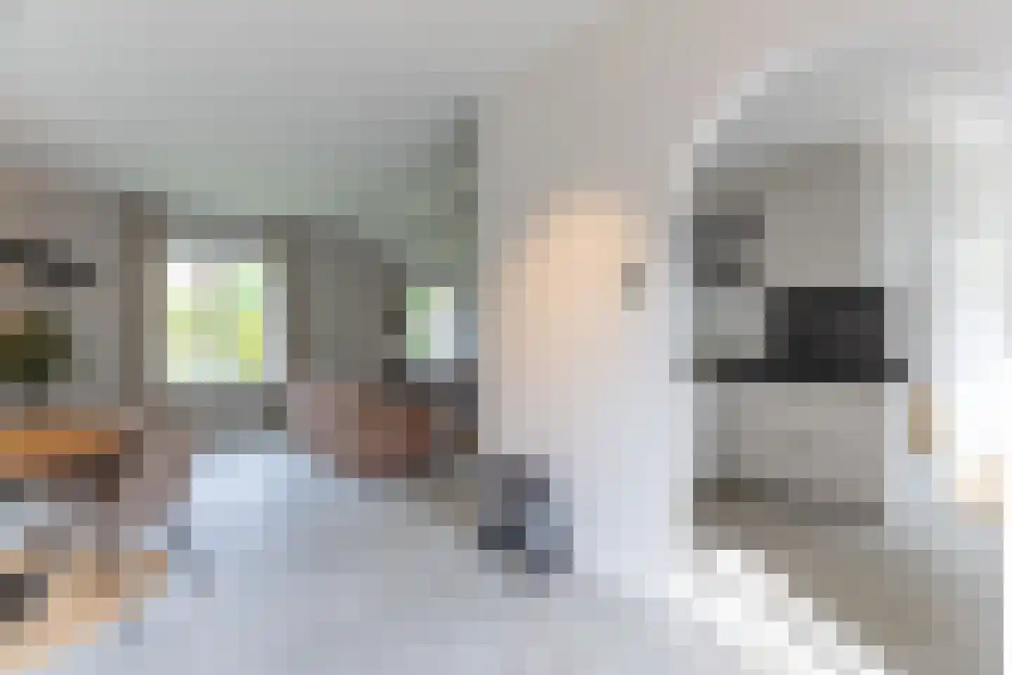 Gooibergstraat 9 Bussum thumbnail 15