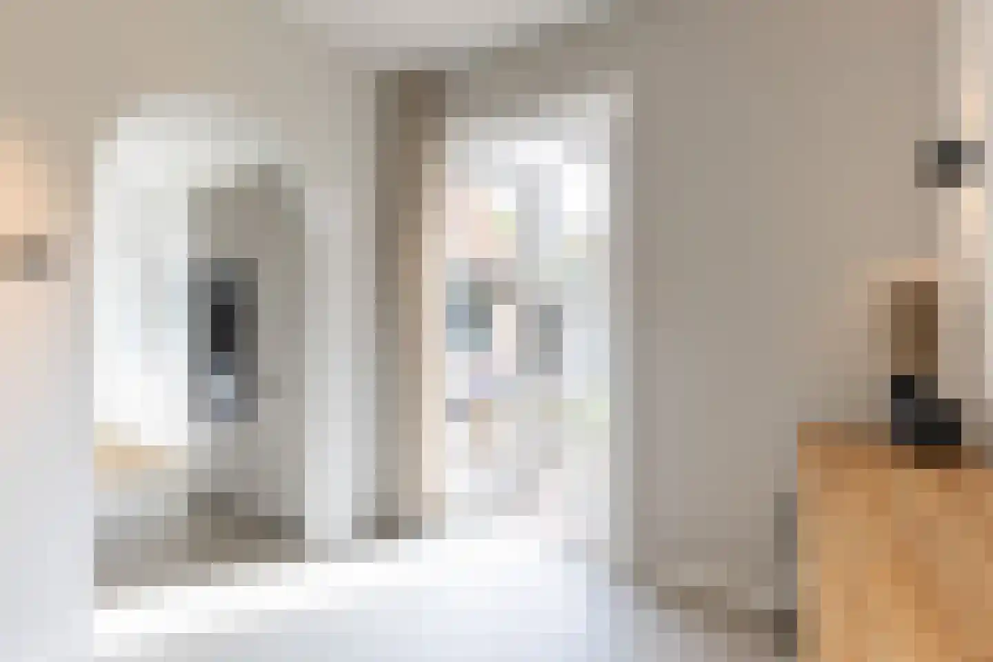 Gooibergstraat 9 Bussum thumbnail 16