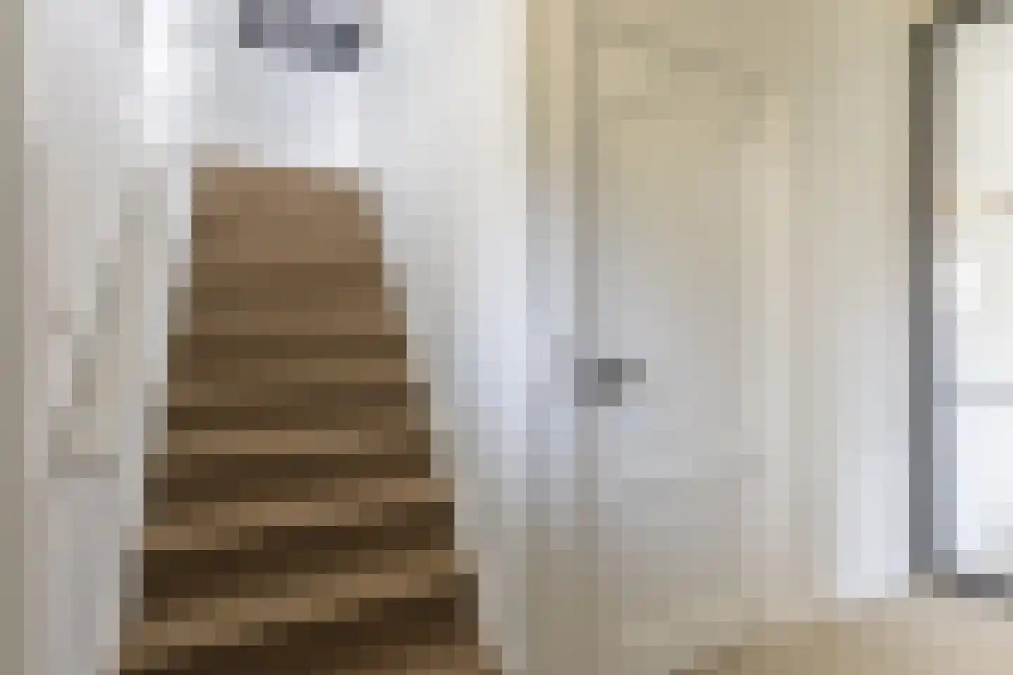 Gooibergstraat 9 Bussum thumbnail 19
