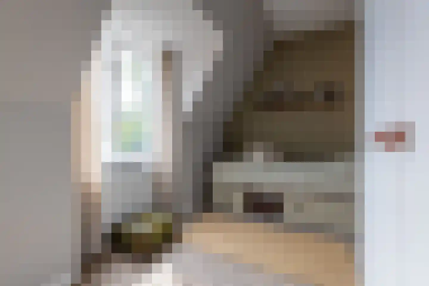 Gooibergstraat 9 Bussum thumbnail 22