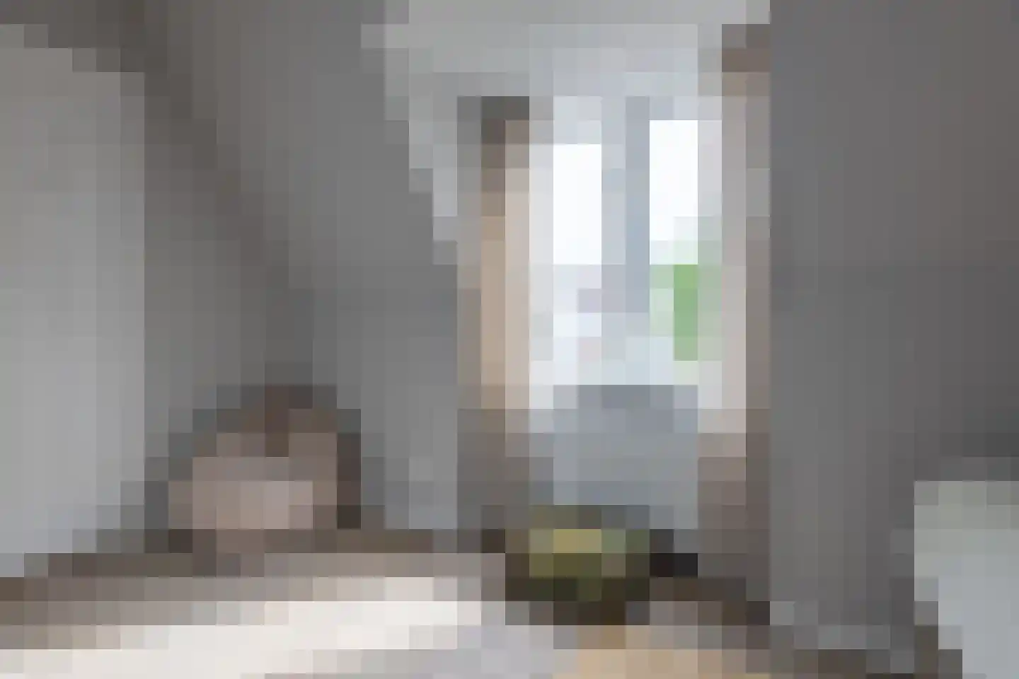 Gooibergstraat 9 Bussum thumbnail 23