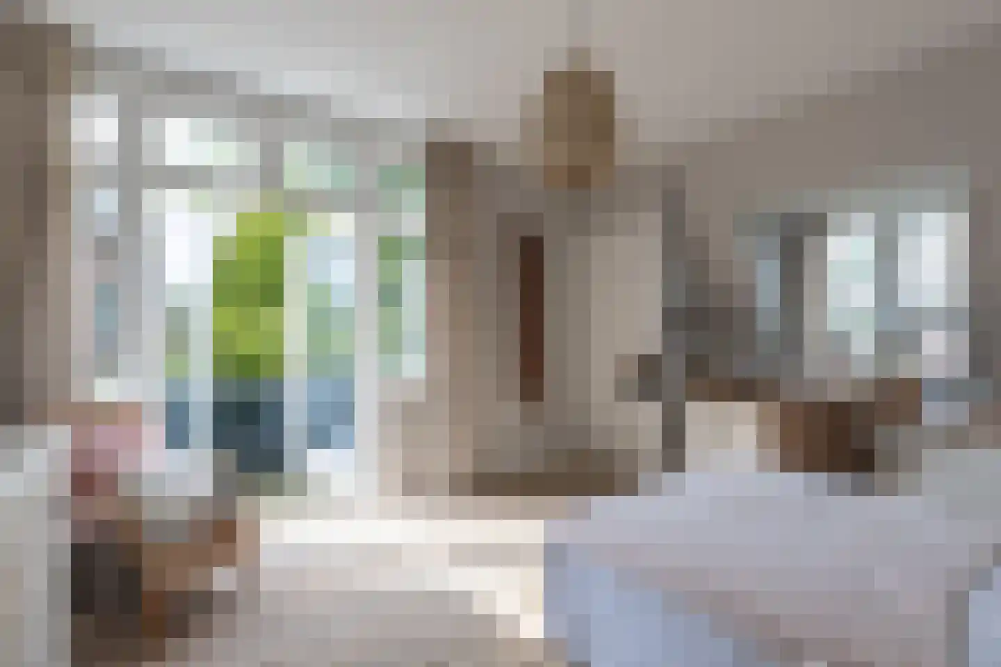 Gooibergstraat 9 Bussum thumbnail 25