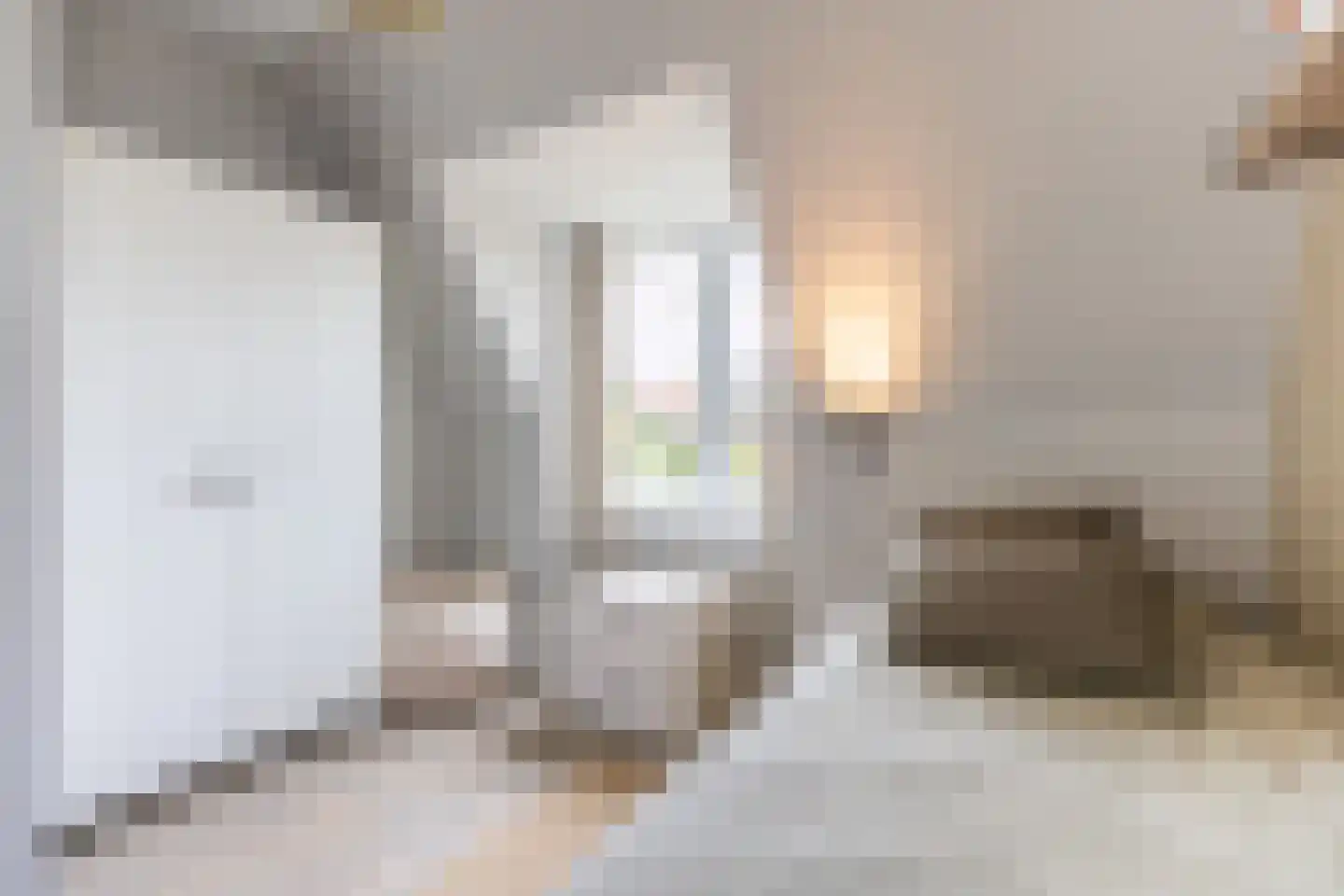 Gooibergstraat 9 Bussum thumbnail 28