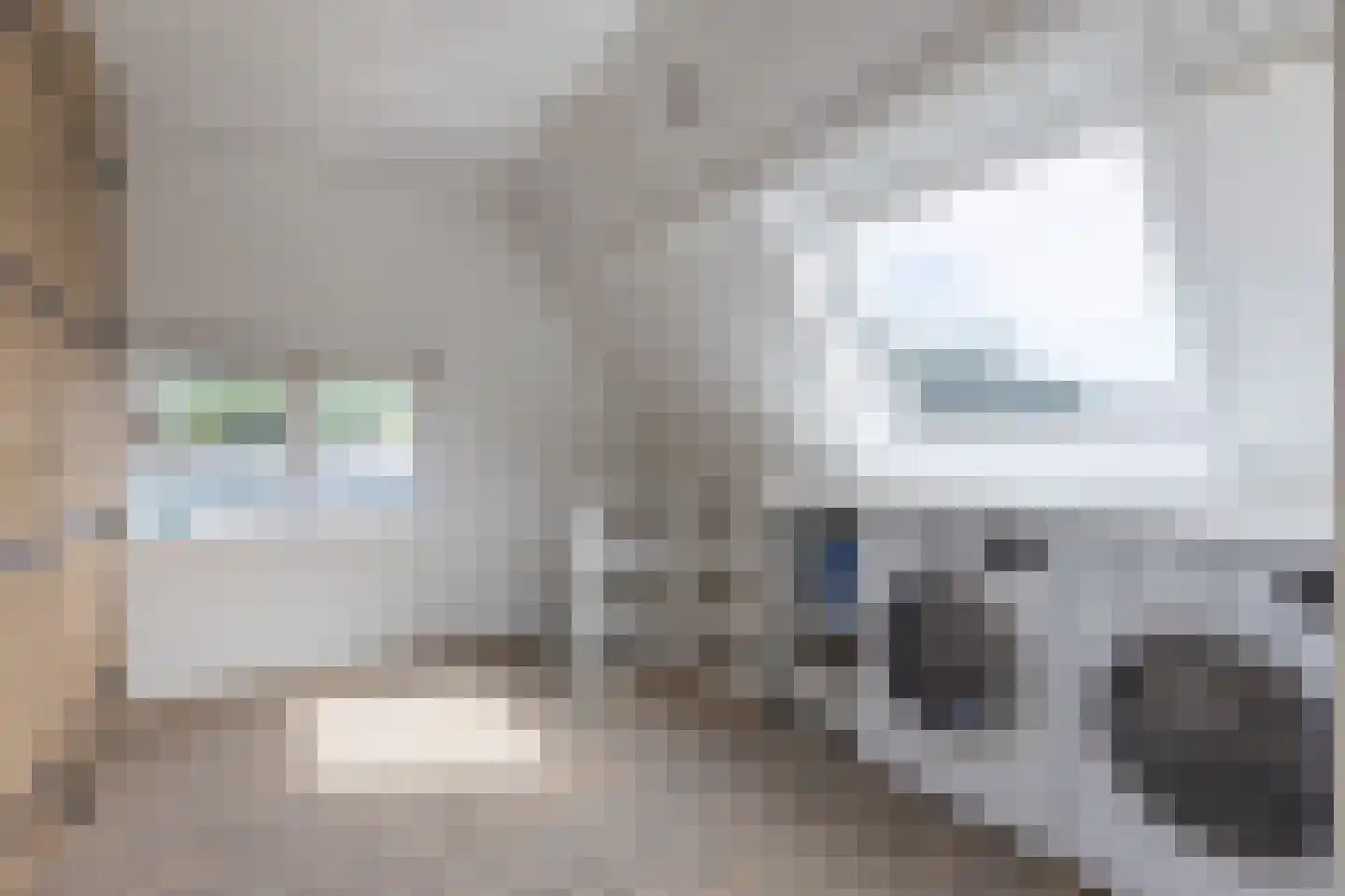 Gooibergstraat 9 Bussum thumbnail 34