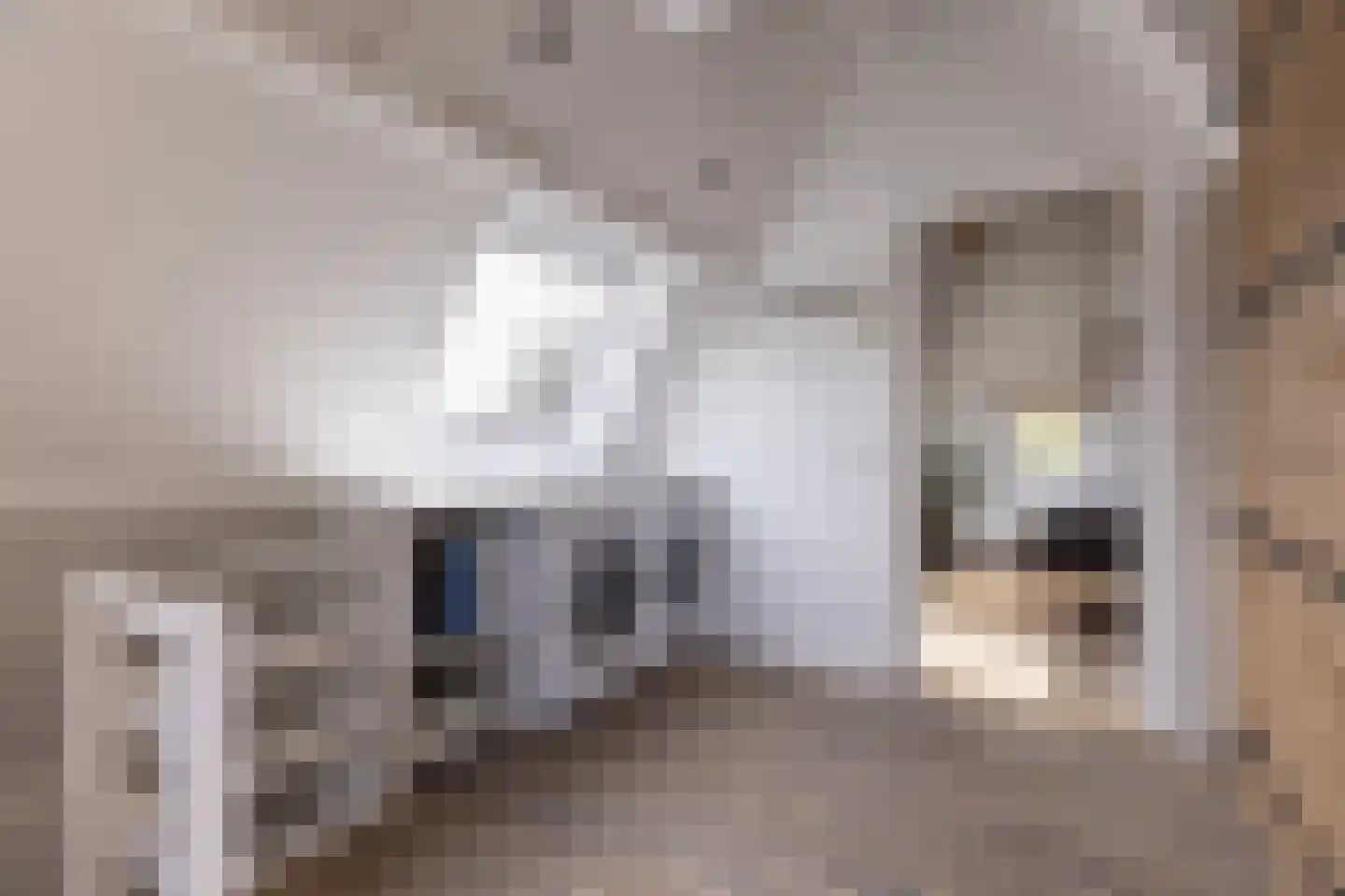 Gooibergstraat 9 Bussum thumbnail 35