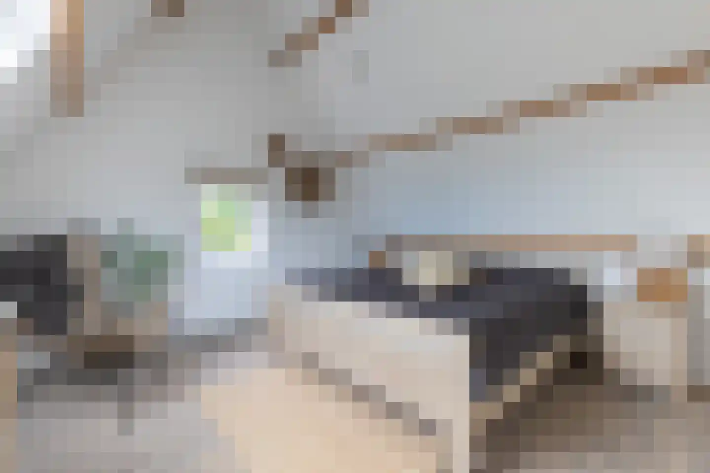 Gooibergstraat 9 Bussum thumbnail 37