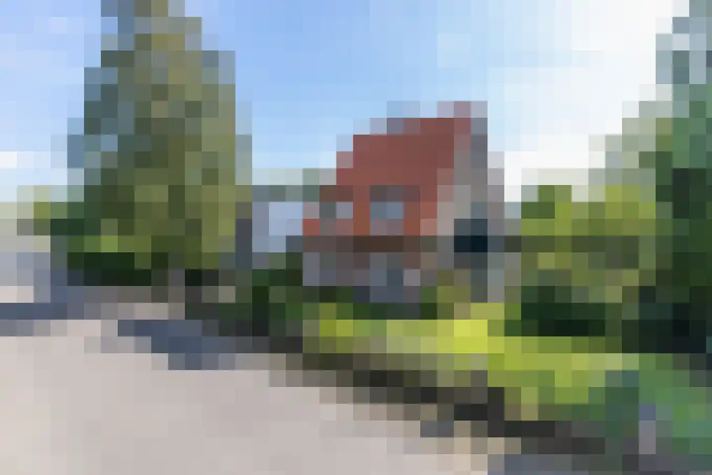 Gooibergstraat 9 Bussum thumbnail 39