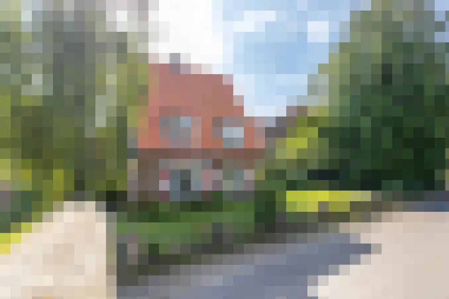 Gooibergstraat 9 Bussum thumbnail 40