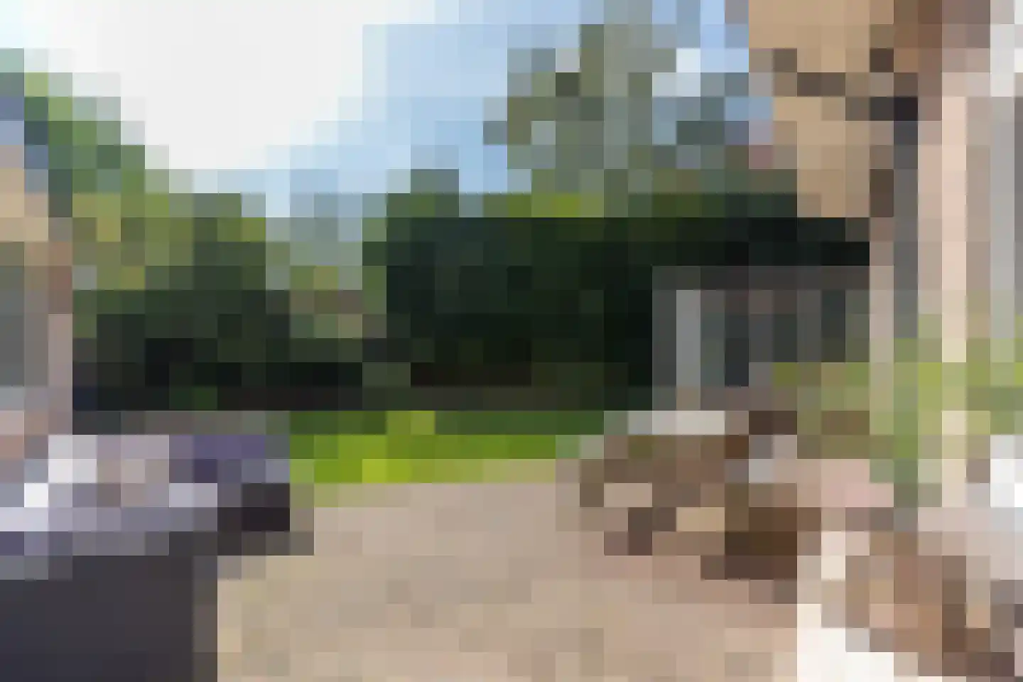 Gooibergstraat 9 Bussum thumbnail 41