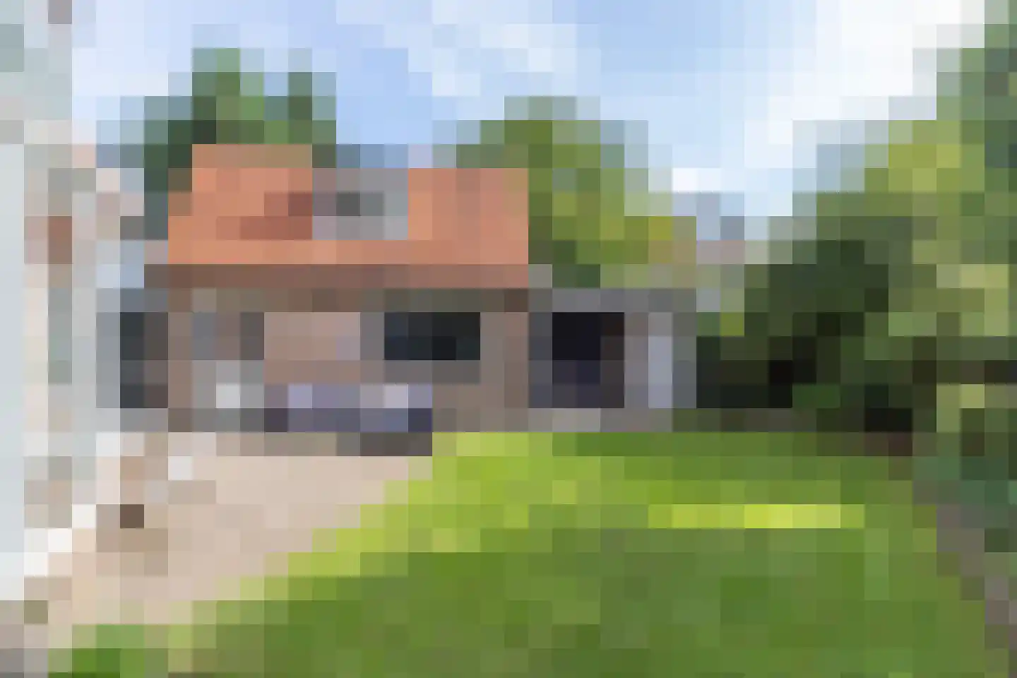 Gooibergstraat 9 Bussum thumbnail 43