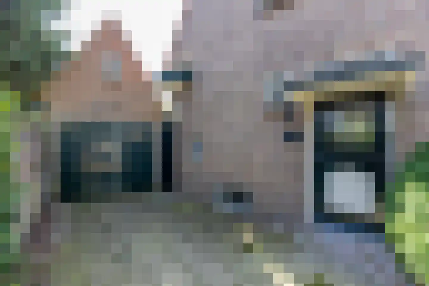 Gooibergstraat 9 Bussum thumbnail 44