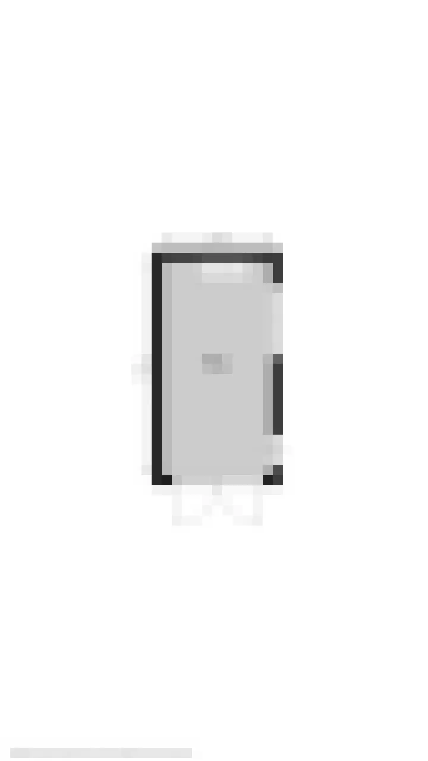 Gooibergstraat 9 Bussum thumbnail 50
