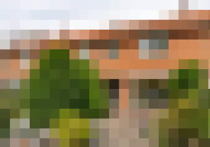 Gooiergracht 109 Laren thumbnail 11