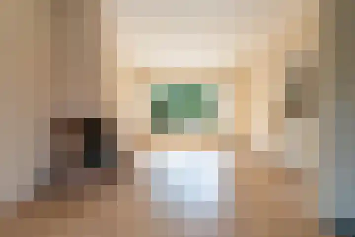 Gooiergracht 109 Laren thumbnail 26