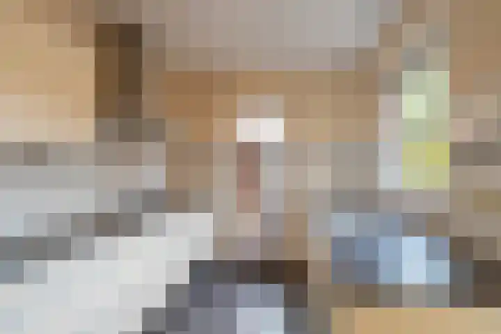 Gooiergracht 109 Laren thumbnail 35