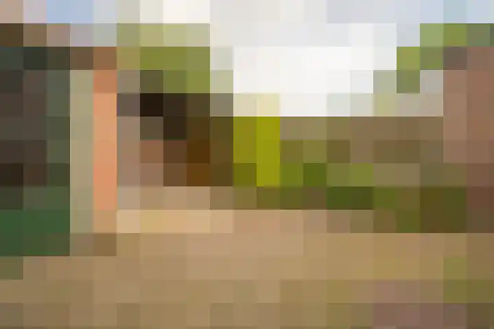 Gooiergracht 109 Laren thumbnail 37