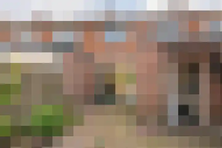 Gooiergracht 109 Laren thumbnail 41