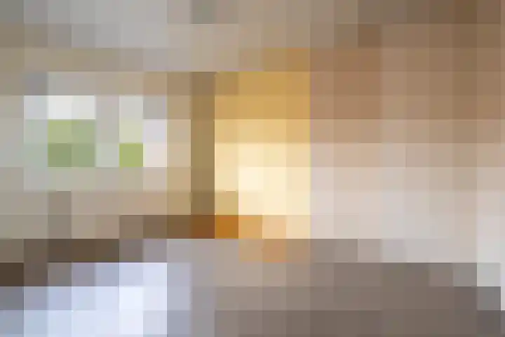 Gooiergracht 109 Laren thumbnail 74