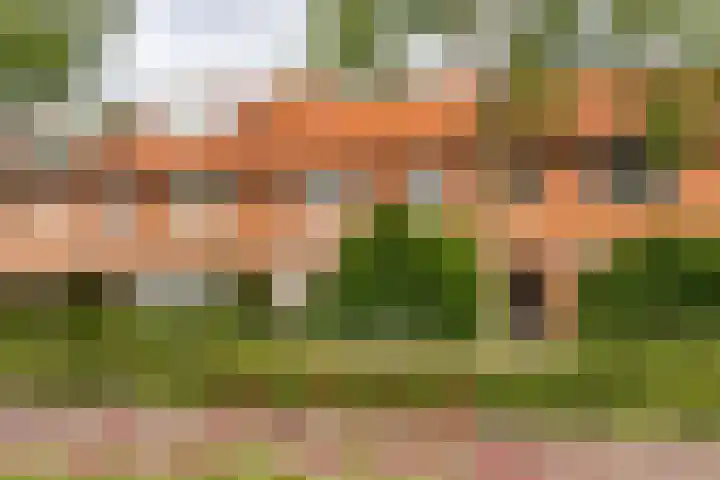 Gooiergracht 109 Laren thumbnail 8