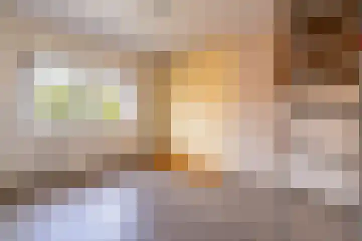 Gooiergracht 109 Laren thumbnail 80