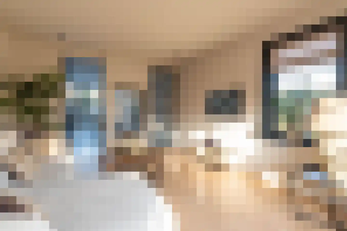 Gooiergracht 117 Laren thumbnail 11