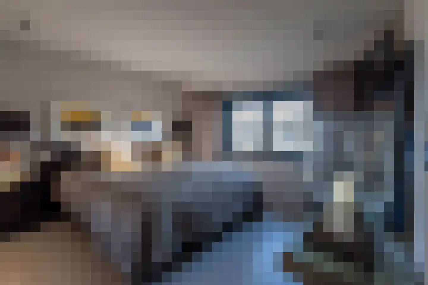 Gooiergracht 117 Laren thumbnail 15