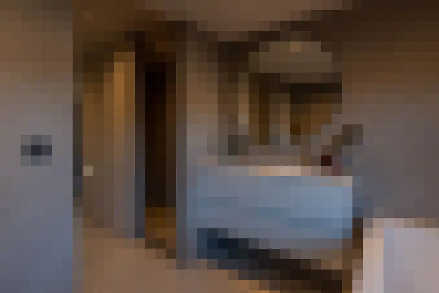 Gooiergracht 117 Laren thumbnail 17