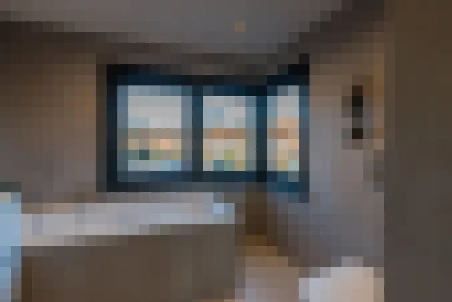 Gooiergracht 117 Laren thumbnail 18