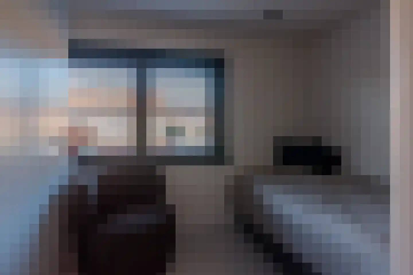 Gooiergracht 117 Laren thumbnail 19