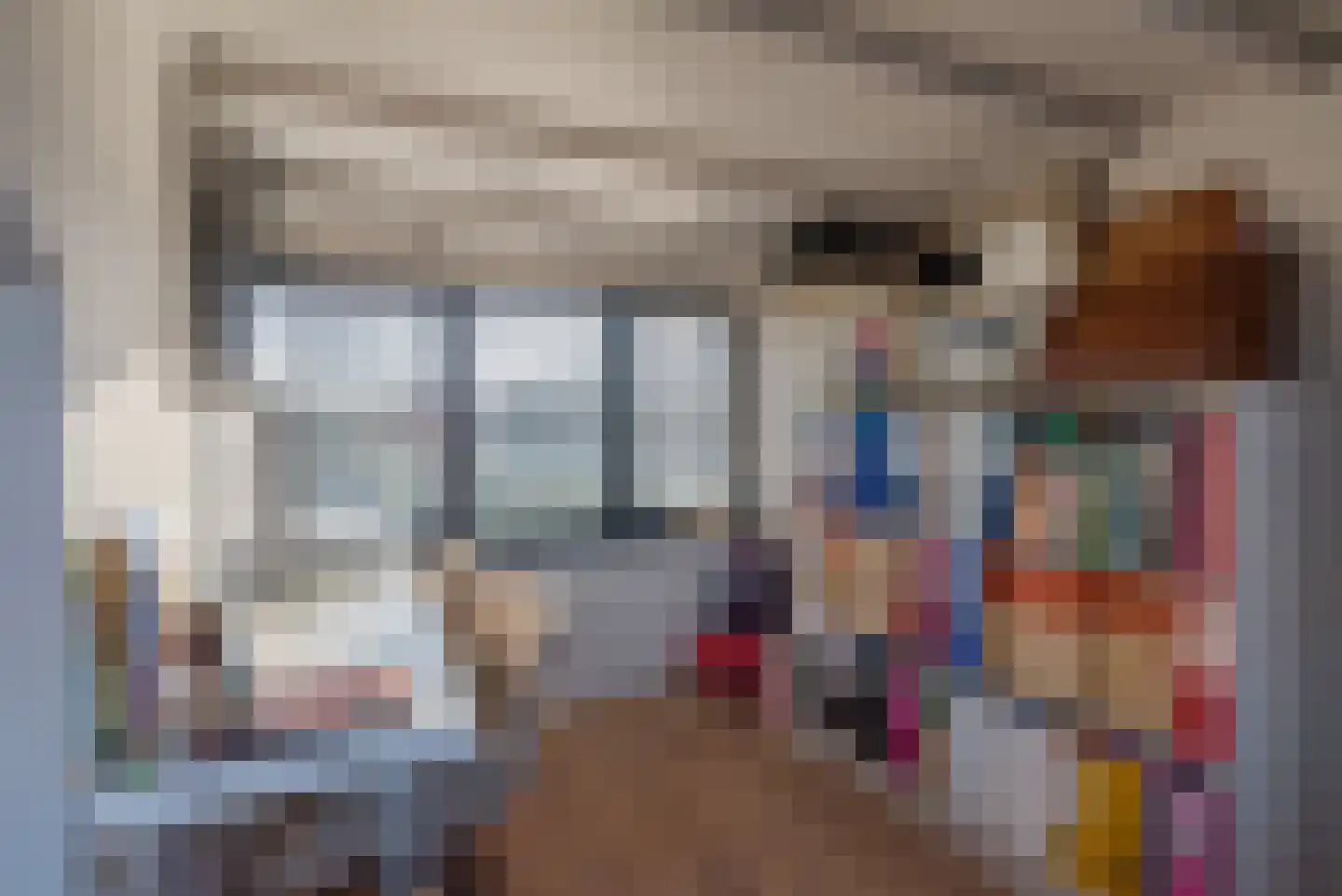 Gooiergracht 117 Laren thumbnail 23