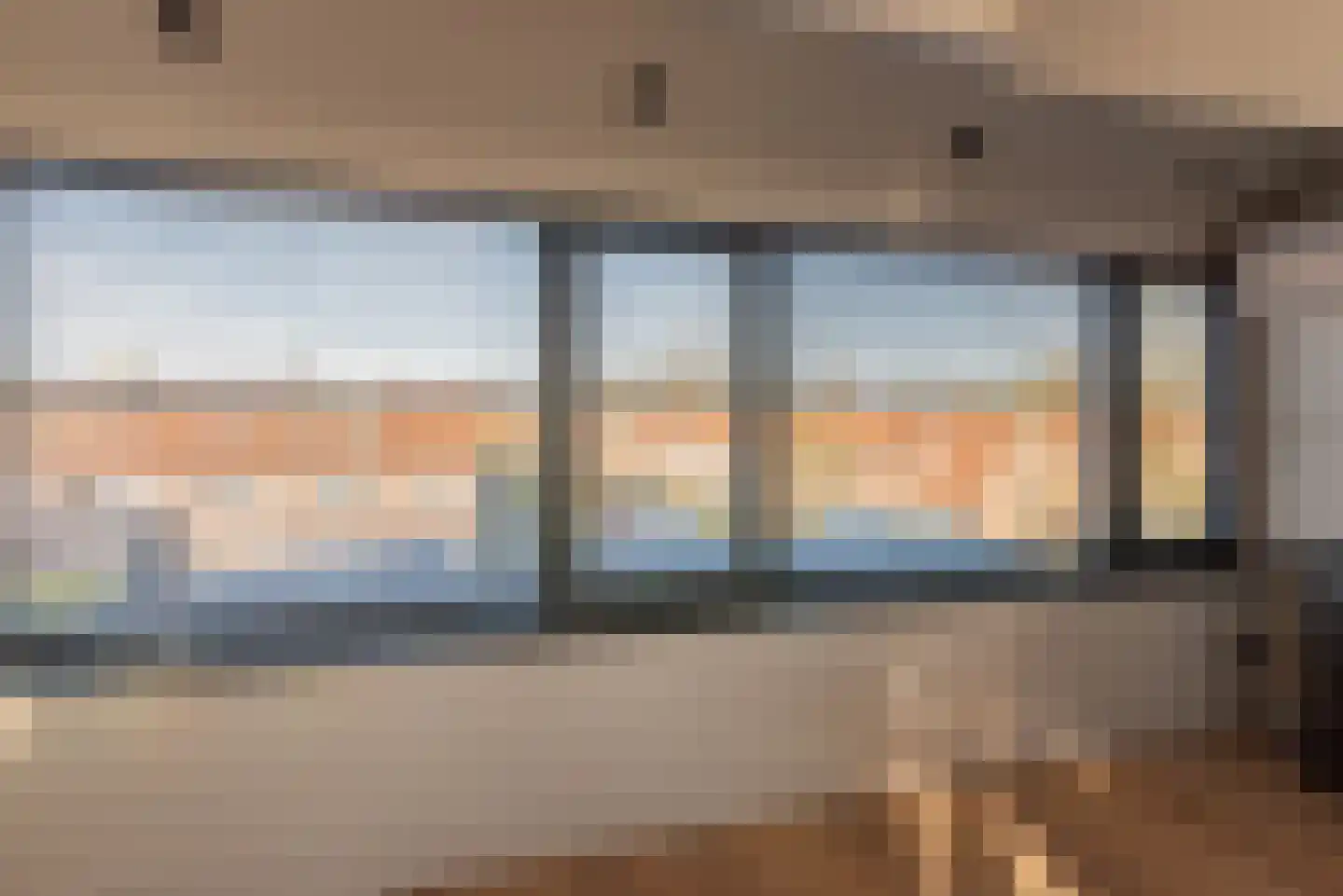 Gooiergracht 117 Laren thumbnail 24
