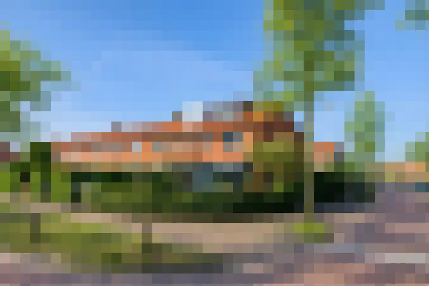 Gooiergracht 117 Laren thumbnail 25