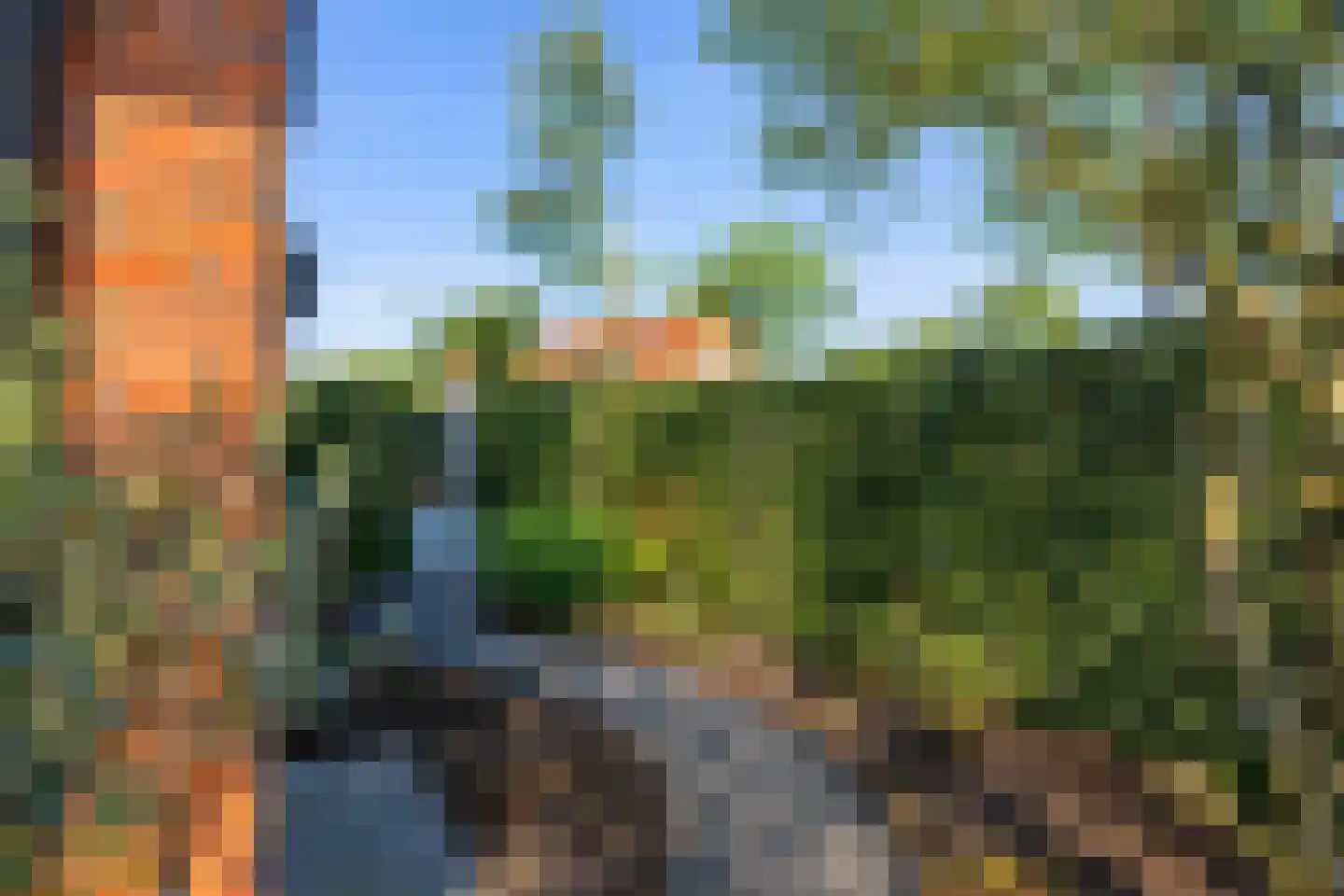 Gooiergracht 117 Laren thumbnail 26