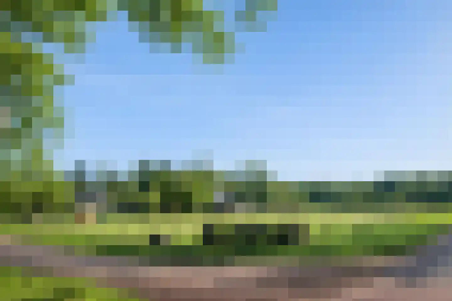 Gooiergracht 117 Laren thumbnail 27
