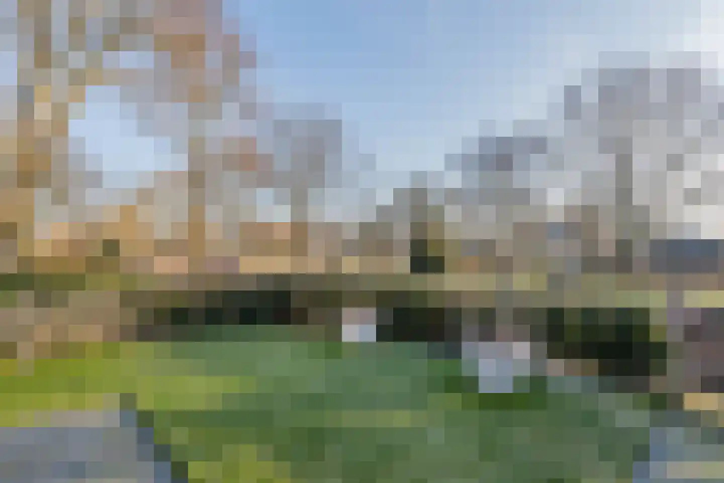 Gooiergracht 117 Laren thumbnail 28