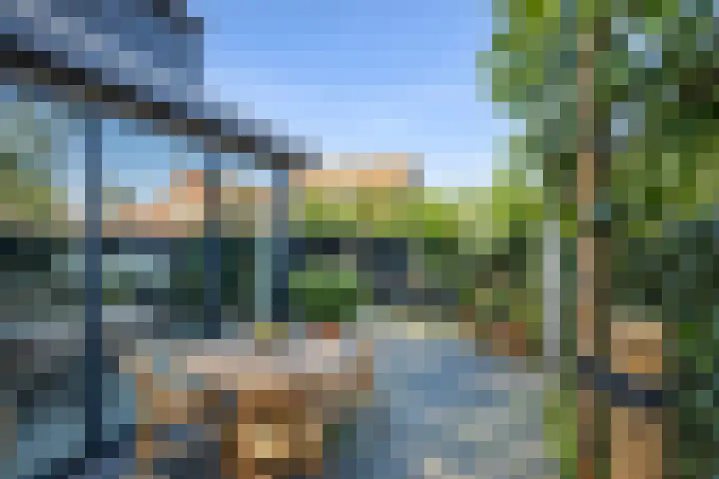 Gooiergracht 117 Laren thumbnail 4