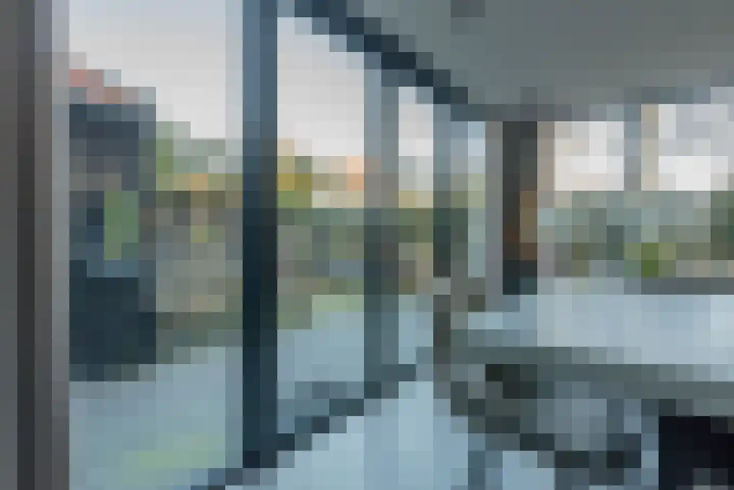 Gooiergracht 117 Laren thumbnail 8