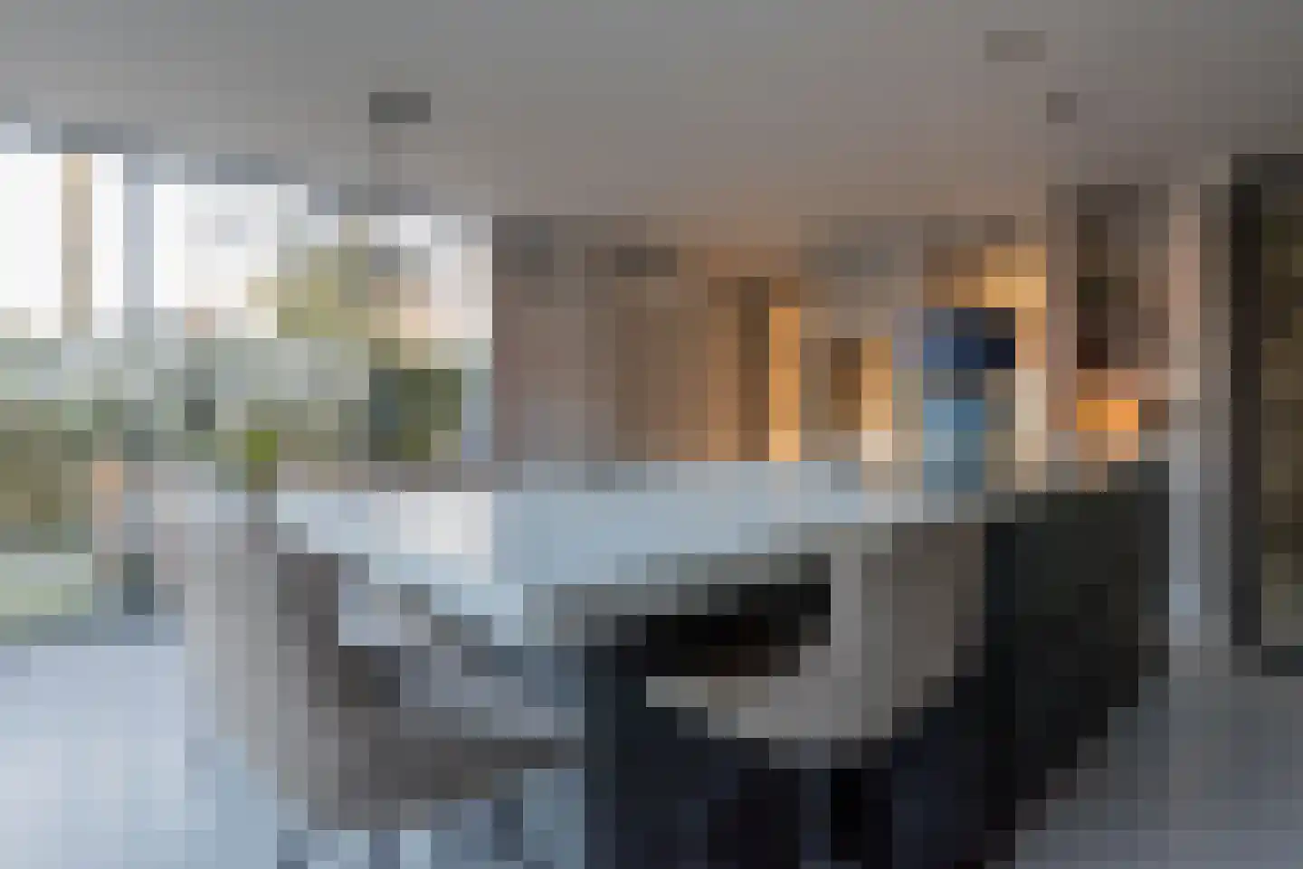 Gooiergracht 117 Laren thumbnail 9