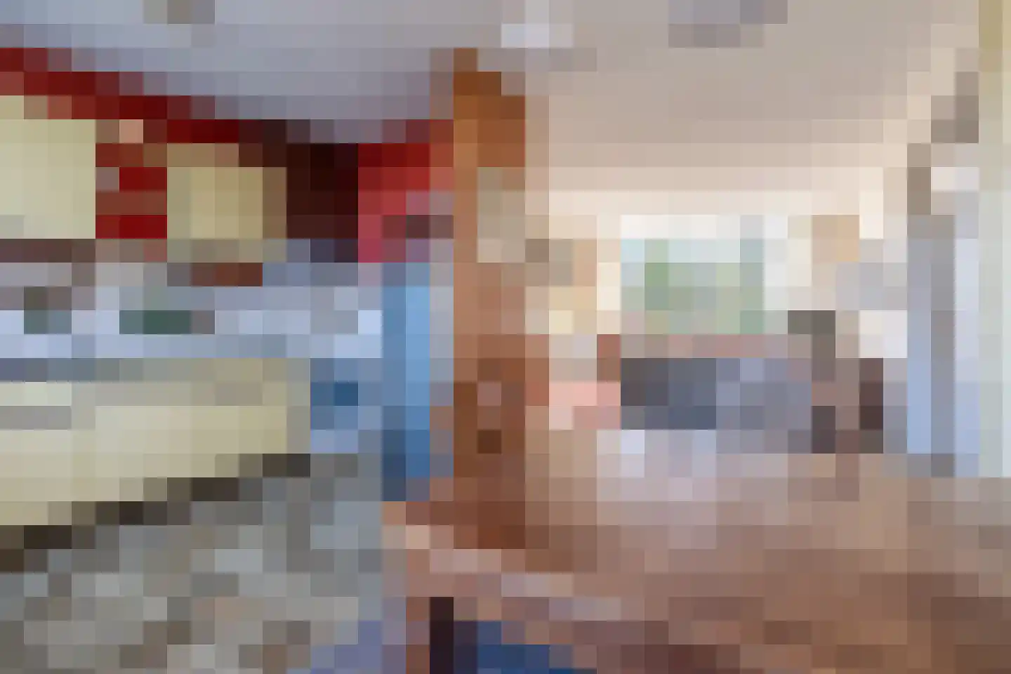 Gooiergracht 187 Laren thumbnail 11
