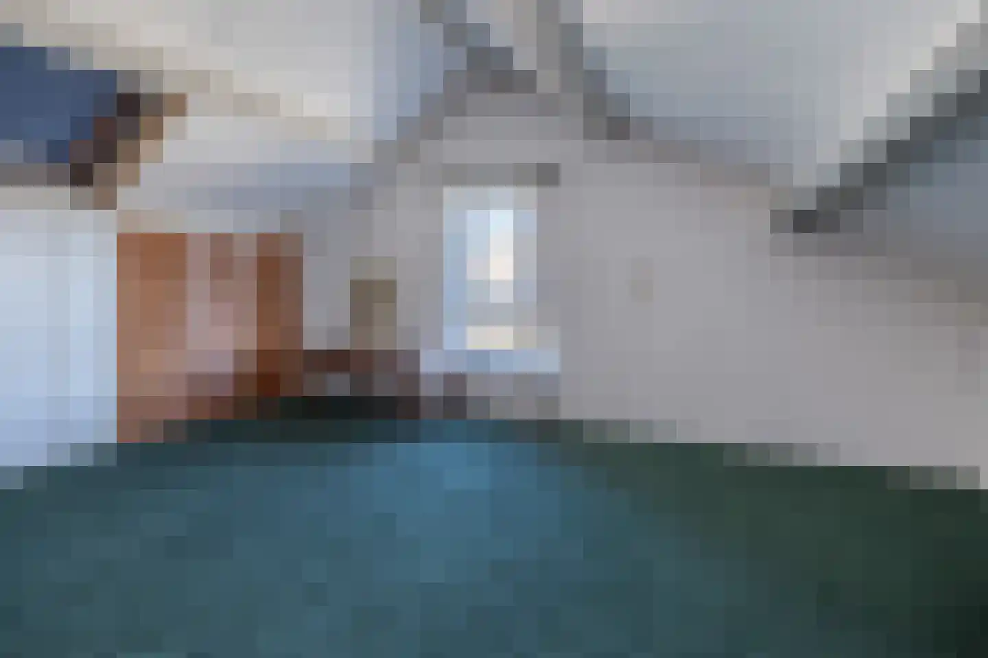 Gooiergracht 187 Laren thumbnail 20