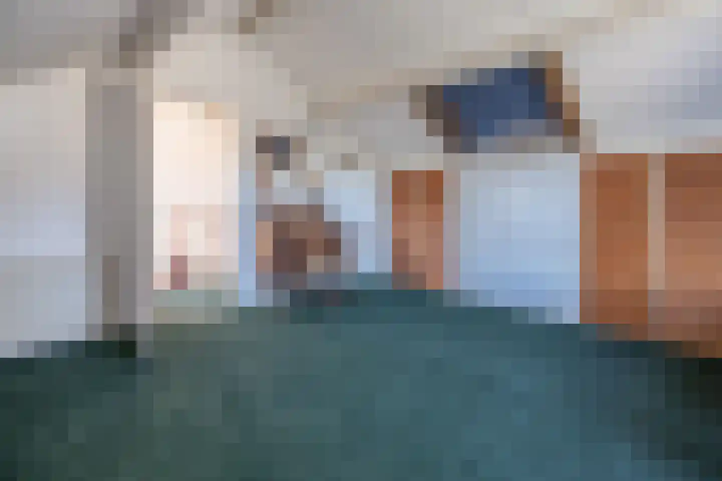 Gooiergracht 187 Laren thumbnail 21