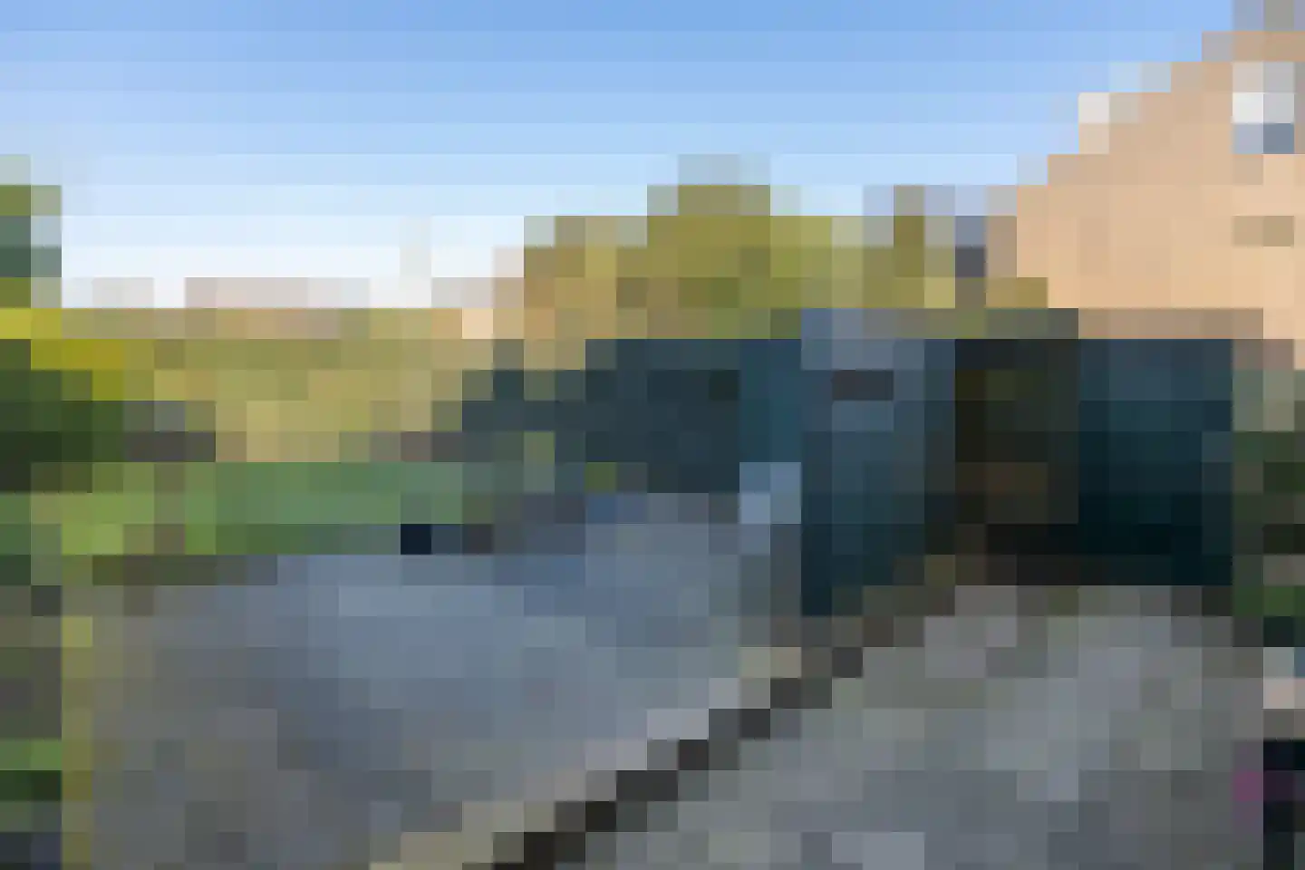 Gooiergracht 187 Laren thumbnail 22