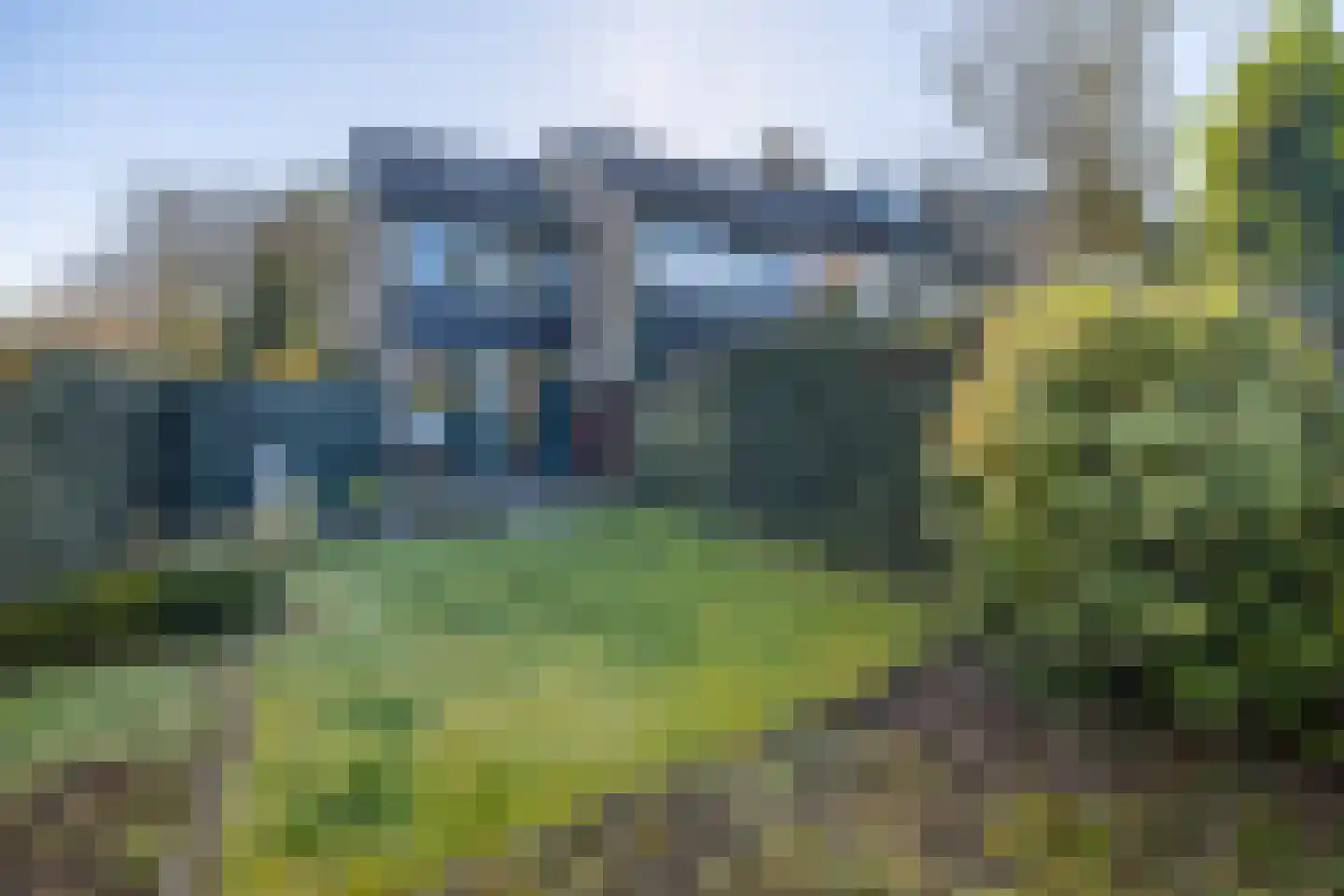 Gooiergracht 187 Laren thumbnail 23