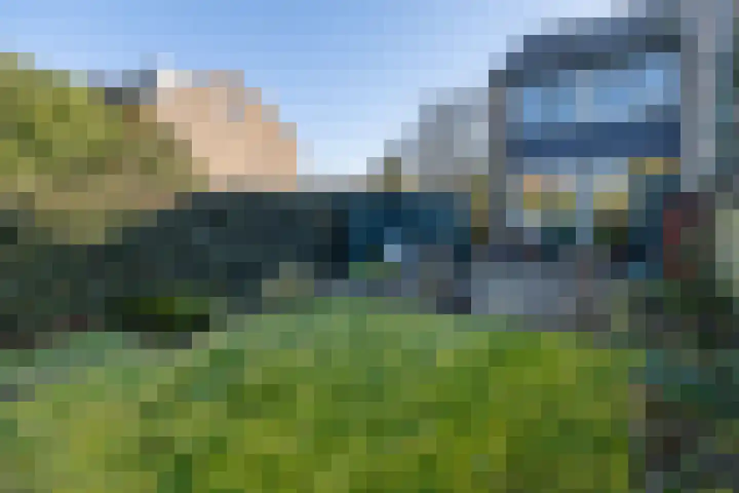 Gooiergracht 187 Laren thumbnail 25