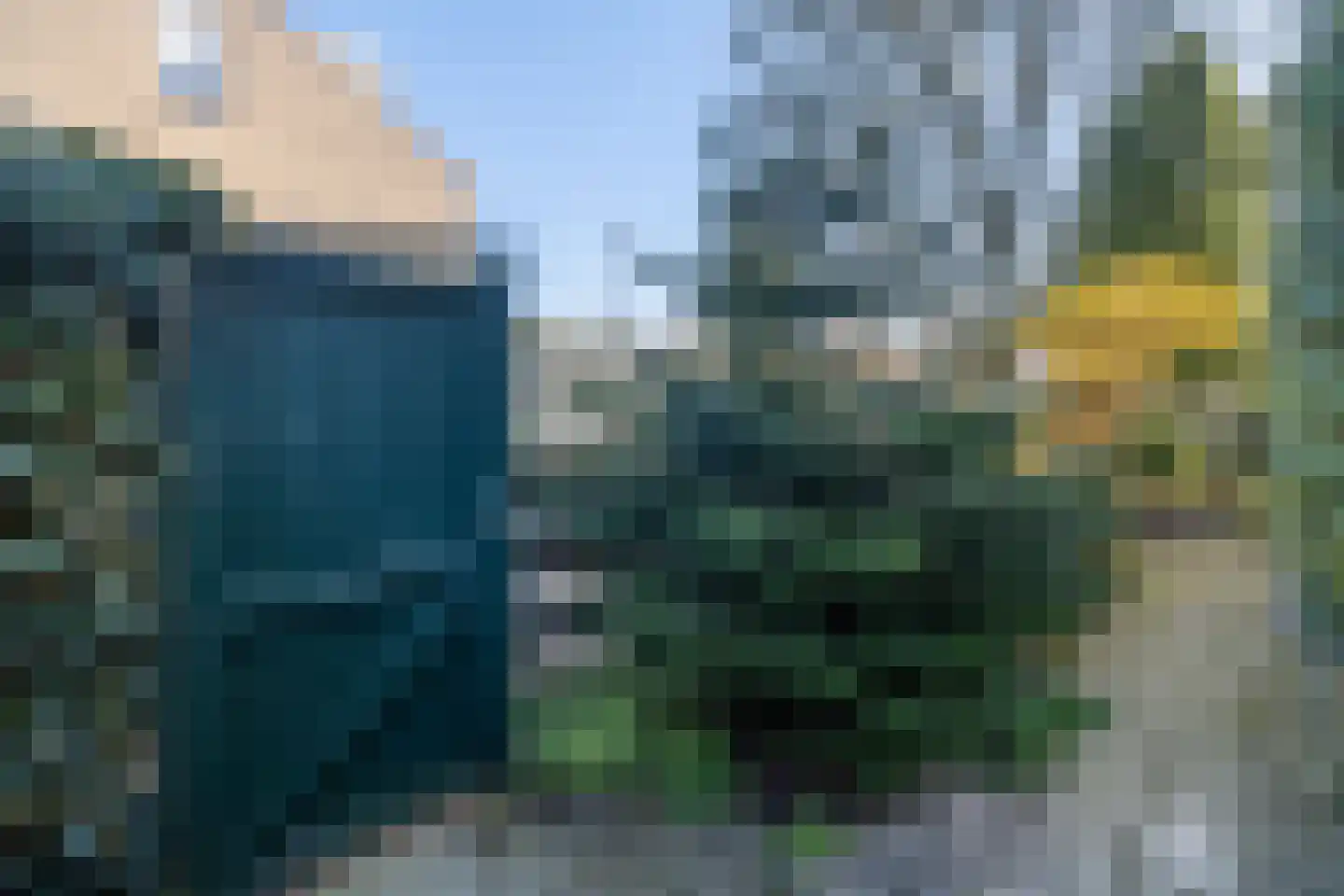 Gooiergracht 187 Laren thumbnail 26