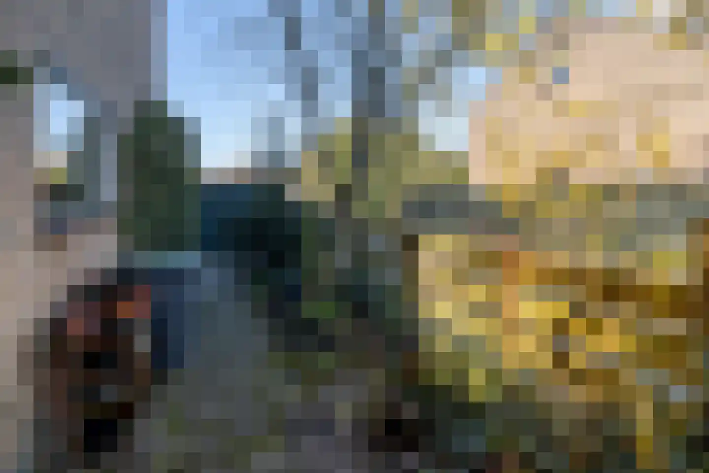 Gooiergracht 187 Laren thumbnail 27