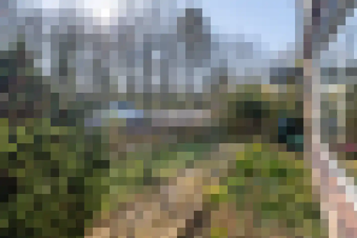 Gooiergracht 187 Laren thumbnail 29