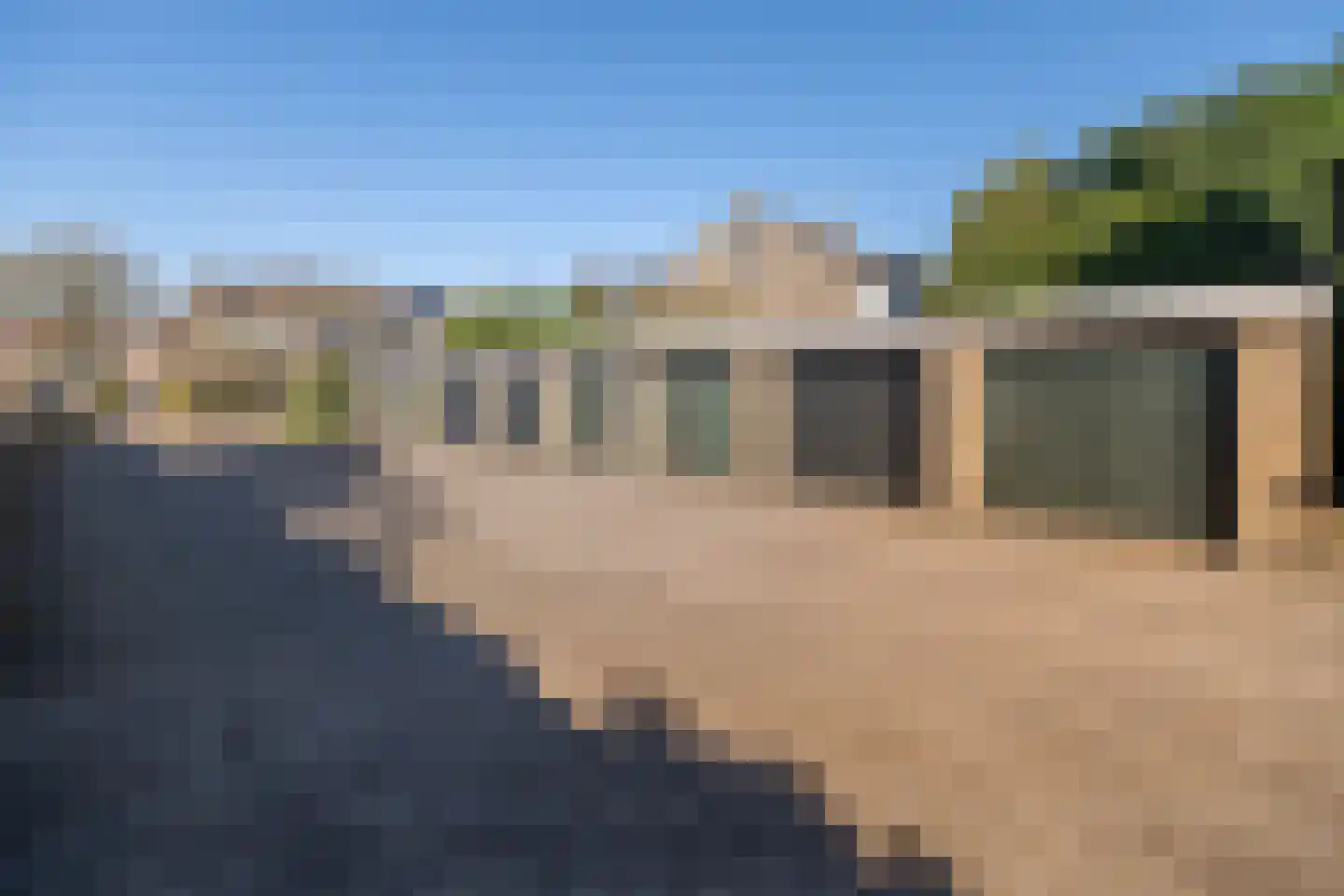 Gooiergracht 187 Laren thumbnail 30