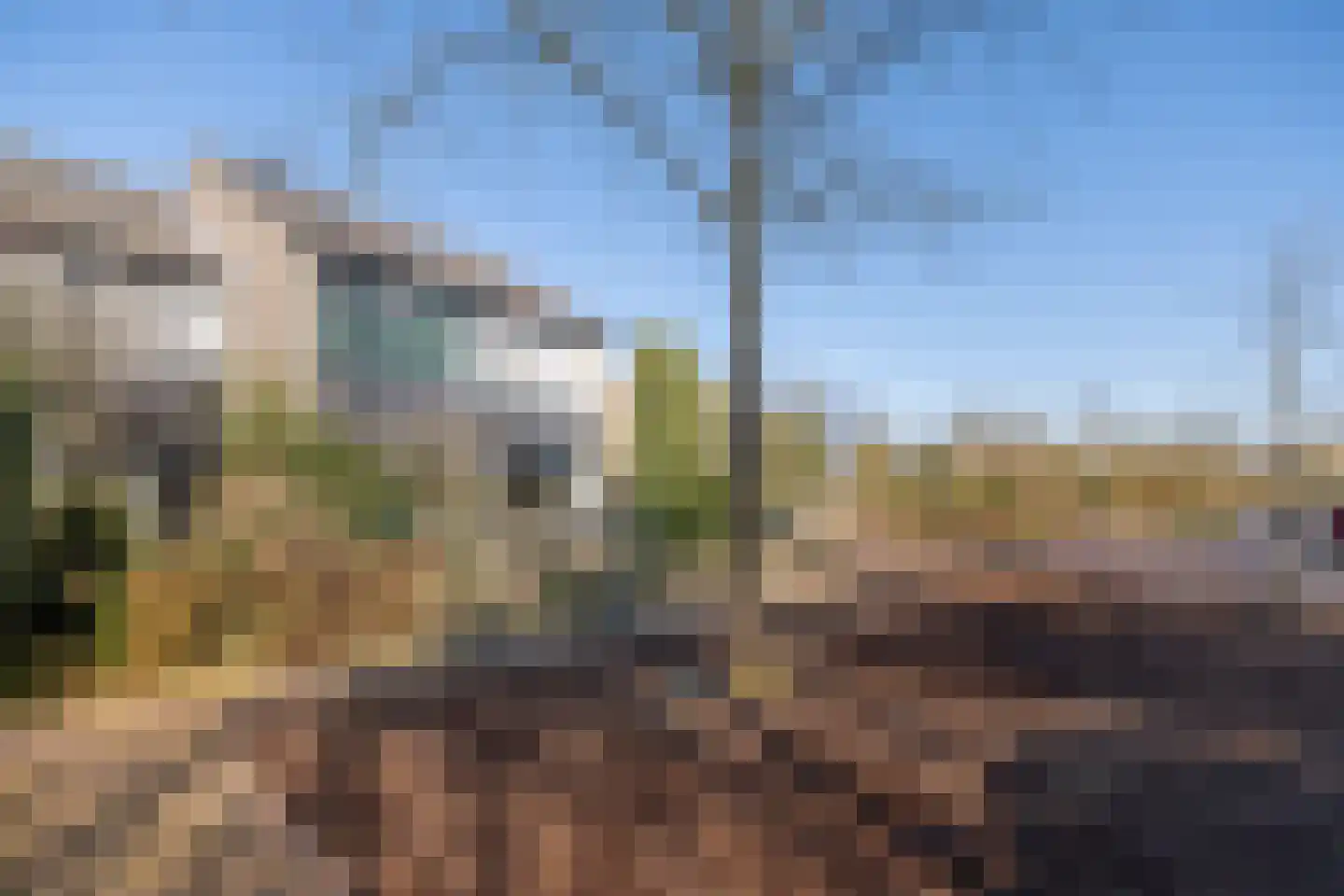 Gooiergracht 187 Laren thumbnail 31