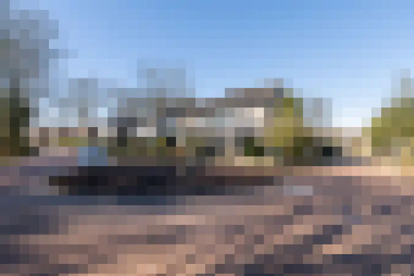 Gooiergracht 187 Laren thumbnail 32